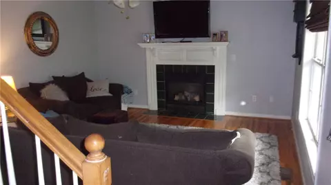 1213 Old Mill Rd, Easley, SC 29642 photo 10
