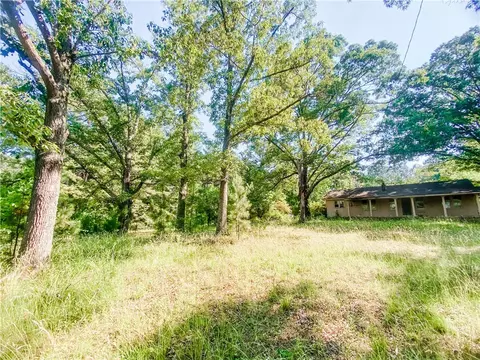 323 Stewart Rd, Walhalla, SC 29691 photo 3