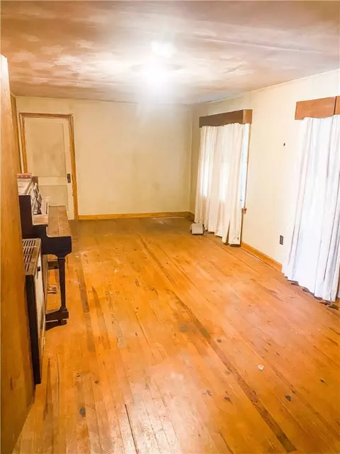 323 Stewart Rd, Walhalla, SC 29691 photo 11