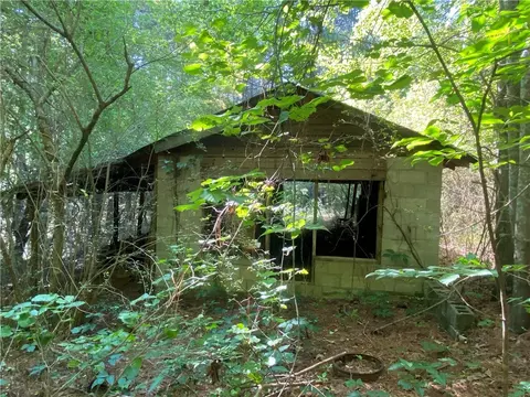 323 Stewart Rd, Walhalla, SC 29691 photo 14