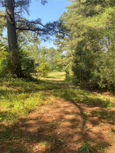 323 Stewart Rd, Walhalla, SC 29691 photo 16