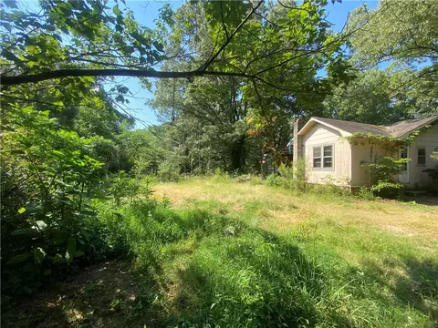 323 Stewart Rd, Walhalla, SC 29691 photo 13