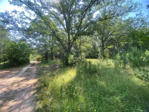 323 Stewart Rd, Walhalla, SC 29691 photo 18