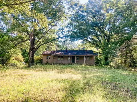 323 Stewart Rd, Walhalla, SC 29691 photo 1