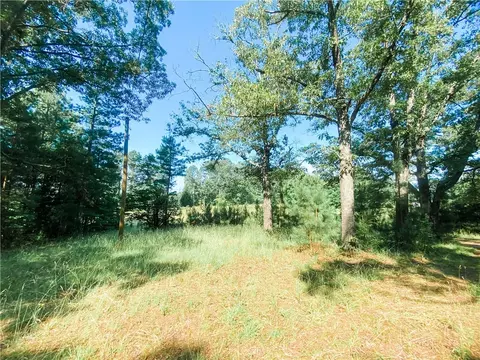 323 Stewart Rd, Walhalla, SC 29691 photo 4