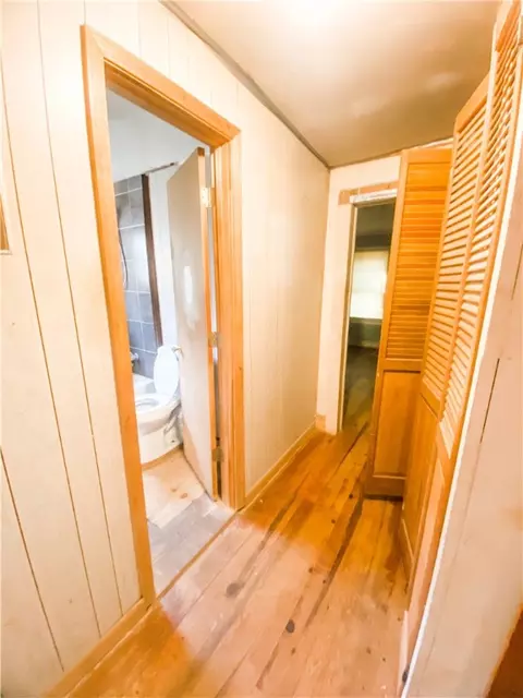 323 Stewart Rd, Walhalla, SC 29691 photo 9