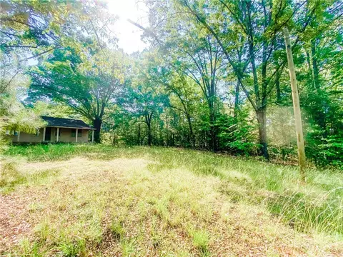 323 Stewart Rd, Walhalla, SC 29691 photo 5