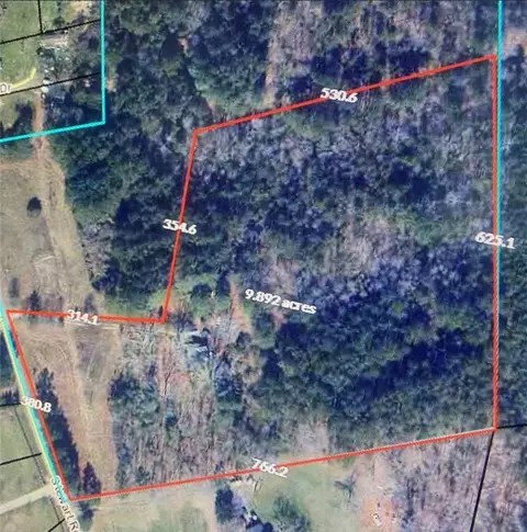 323 Stewart Rd, Walhalla, SC 29691 photo 19