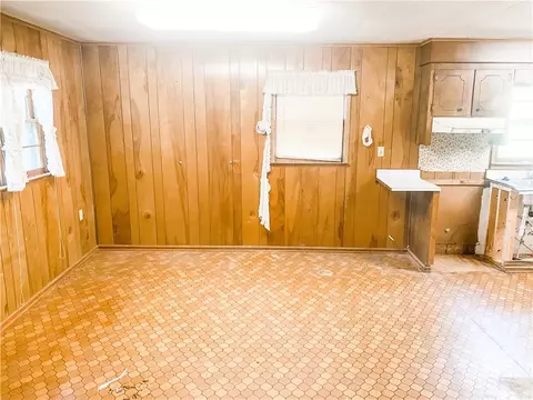 323 Stewart Rd, Walhalla, SC 29691 photo 12
