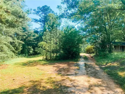 323 Stewart Rd, Walhalla, SC 29691 photo 6