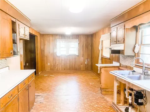 323 Stewart Rd, Walhalla, SC 29691 photo 7