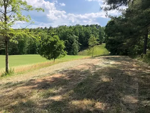 139 Drewberry Ln, Sunset, SC 29685 photo 3