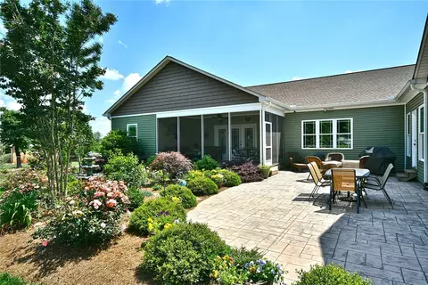 302 Rampey St, Easley, SC 29640 photo 35