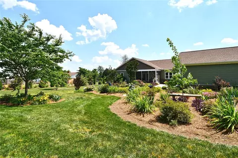 302 Rampey St, Easley, SC 29640 photo 31