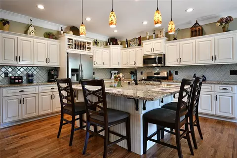 302 Rampey St, Easley, SC 29640 photo 12