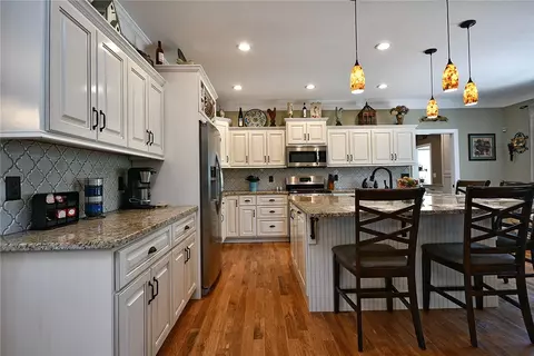 302 Rampey St, Easley, SC 29640 photo 11