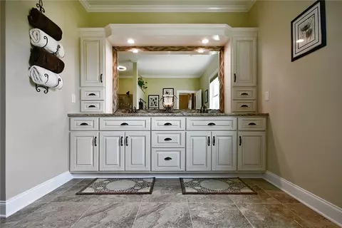 302 Rampey St, Easley, SC 29640 photo 24
