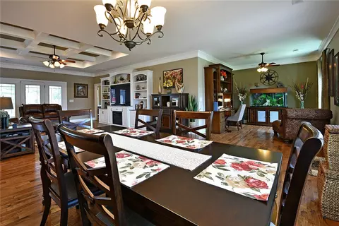 302 Rampey St, Easley, SC 29640 photo 9