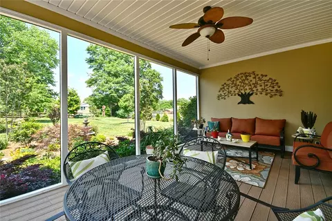 302 Rampey St, Easley, SC 29640 photo 27