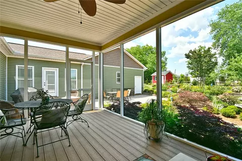302 Rampey St, Easley, SC 29640 photo 28