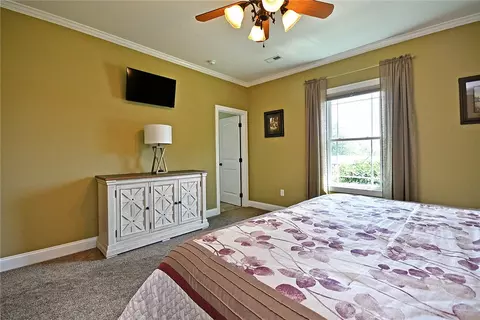 302 Rampey St, Easley, SC 29640 photo 23