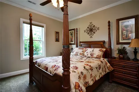 302 Rampey St, Easley, SC 29640 photo 15