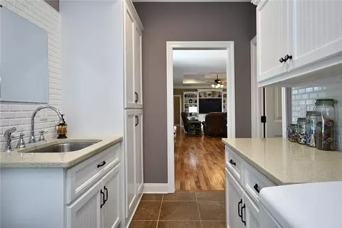 302 Rampey St, Easley, SC 29640 photo 18