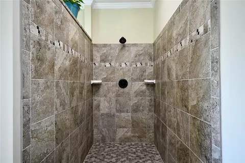 302 Rampey St, Easley, SC 29640 photo 26