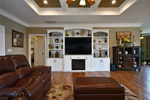 302 Rampey St, Easley, SC 29640 photo 8