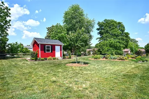 302 Rampey St, Easley, SC 29640 photo 30