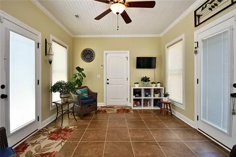 302 Rampey St, Easley, SC 29640 photo 20