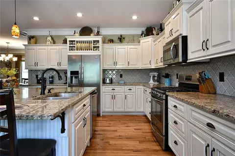 302 Rampey St, Easley, SC 29640 photo 14