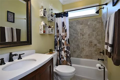 302 Rampey St, Easley, SC 29640 photo 16