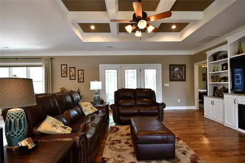 302 Rampey St, Easley, SC 29640 photo 7