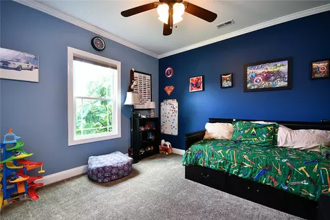 302 Rampey St, Easley, SC 29640 photo 17