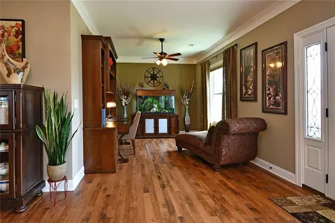 302 Rampey St, Easley, SC 29640 photo 5