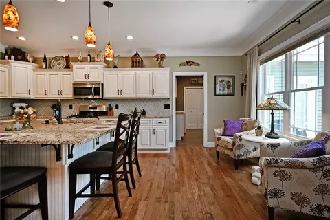 302 Rampey St, Easley, SC 29640 photo 13
