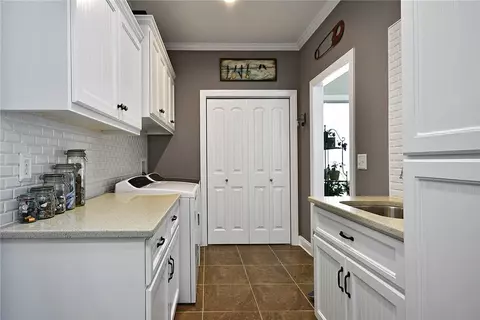 302 Rampey St, Easley, SC 29640 photo 19
