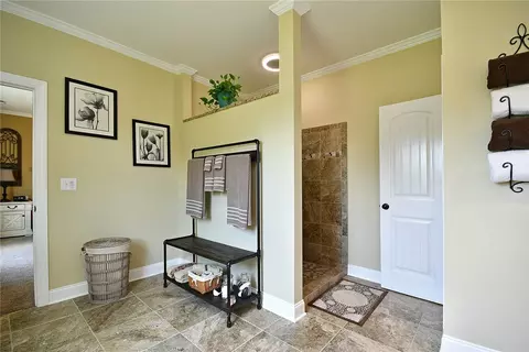 302 Rampey St, Easley, SC 29640 photo 25