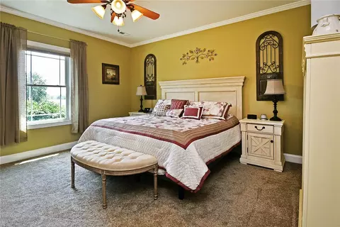 302 Rampey St, Easley, SC 29640 photo 21