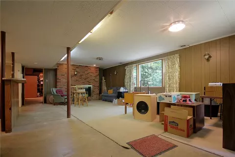 227 Lakeside Dr, Walhalla, SC 29691 photo 43
