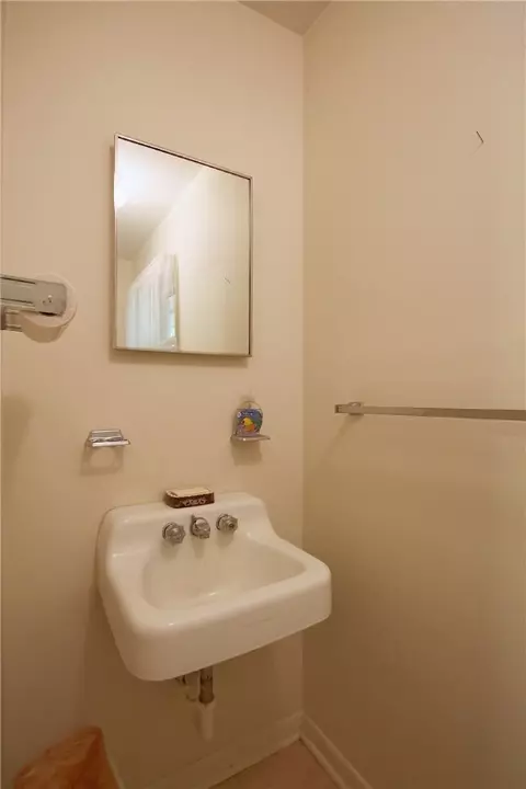 227 Lakeside Dr, Walhalla, SC 29691 photo 30