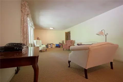 227 Lakeside Dr, Walhalla, SC 29691 photo 25
