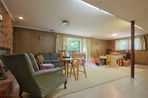 227 Lakeside Dr, Walhalla, SC 29691 photo 42