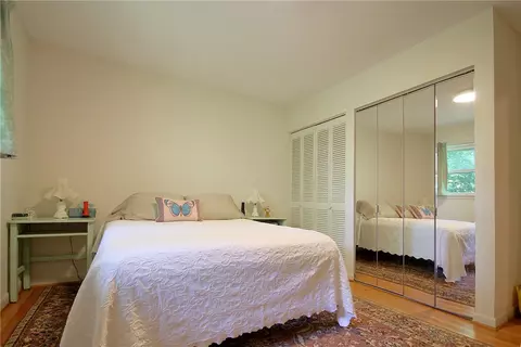 227 Lakeside Dr, Walhalla, SC 29691 photo 34