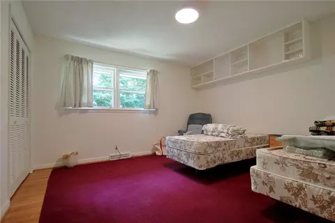 227 Lakeside Dr, Walhalla, SC 29691 photo 32