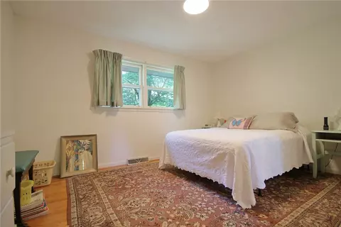 227 Lakeside Dr, Walhalla, SC 29691 photo 33