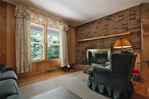 227 Lakeside Dr, Walhalla, SC 29691 photo 23