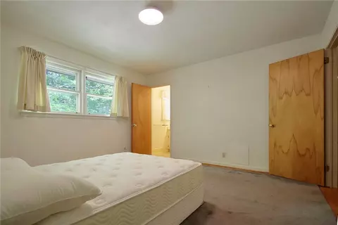 227 Lakeside Dr, Walhalla, SC 29691 photo 38