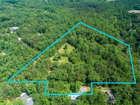 227 Lakeside Dr, Walhalla, SC 29691 photo 11